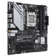 Материнська плата Asus Prime B650M-A WiFi II Socket AM5