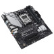 Материнська плата Asus Prime B650M-A WiFi II Socket AM5