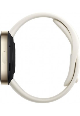 Смарт-годинник Xiaomi Redmi Watch 3 Ivory (BHR6854GL)