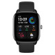 Смарт-годинник Xiaomi Amazfit GTS 4 Mini Midnight Black