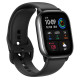 Смарт-годинник Xiaomi Amazfit GTS 4 Mini Midnight Black