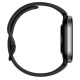 Смарт-годинник Xiaomi Amazfit GTS 4 Mini Midnight Black