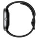 Смарт-годинник Xiaomi Amazfit GTS 4 Mini Midnight Black