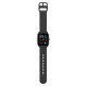 Смарт-годинник Xiaomi Amazfit GTS 4 Mini Midnight Black