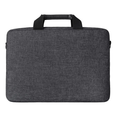 Сумка для ноутбука Grand-X SB-149D Magic pocket! 15.6` Dark Grey