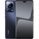 Смартфон Xiaomi 13 Lite 8/256GB Dual Sim Black