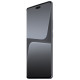Смартфон Xiaomi 13 Lite 8/256GB Dual Sim Black