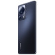 Смартфон Xiaomi 13 Lite 8/256GB Dual Sim Black