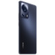 Смартфон Xiaomi 13 Lite 8/256GB Dual Sim Black