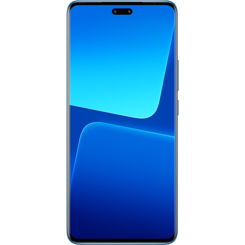 Смартфон Xiaomi 13 Lite 8/128GB Dual Sim Blue EU_