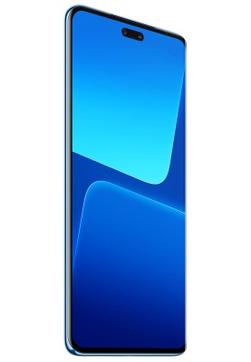 Смартфон Xiaomi 13 Lite 8/128GB Dual Sim Blue EU_