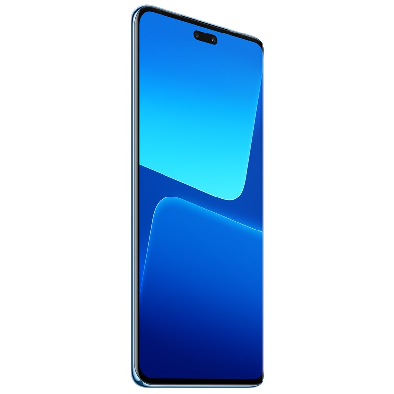 Смартфон Xiaomi 13 Lite 8/256GB Dual Sim Blue