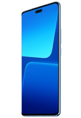 Смартфон Xiaomi 13 Lite 8/128GB Dual Sim Blue EU_