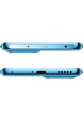 Смартфон Xiaomi 13 Lite 8/128GB Dual Sim Blue EU_