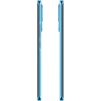 Смартфон Xiaomi 13 Lite 8/128GB Dual Sim Blue EU_