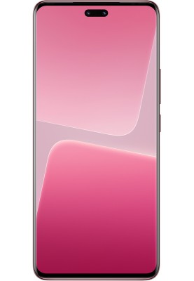 Смартфон Xiaomi 13 Lite 8/256GB Dual Sim Pink