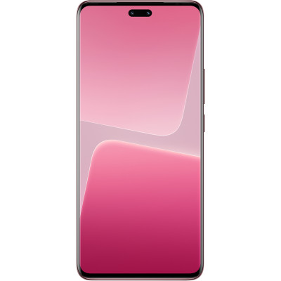 Смартфон Xiaomi 13 Lite 8/256GB Dual Sim Pink