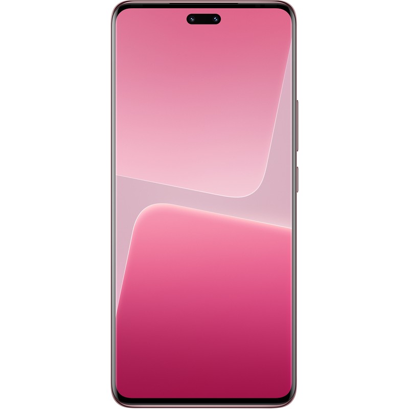 Смартфон Xiaomi 13 Lite 8/256GB Dual Sim Pink