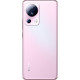 Смартфон Xiaomi 13 Lite 8/256GB Dual Sim Pink