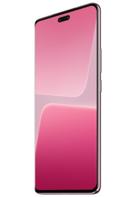 Смартфон Xiaomi 13 Lite 8/256GB Dual Sim Pink