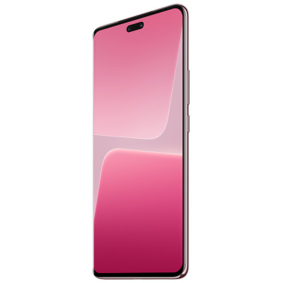 Смартфон Xiaomi 13 Lite 8/256GB Dual Sim Pink