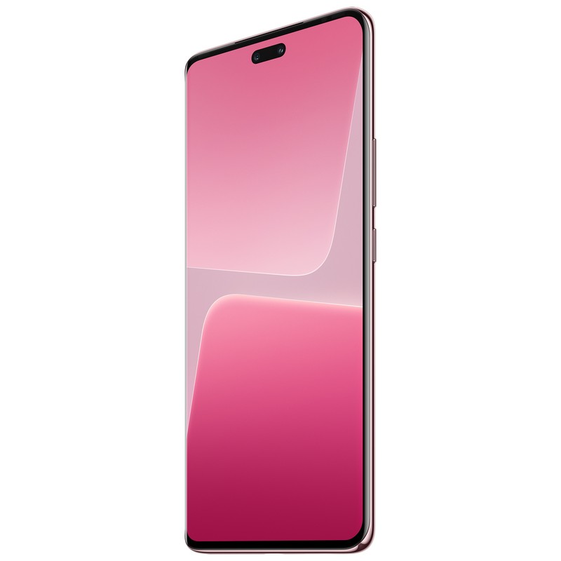 Смартфон Xiaomi 13 Lite 8/256GB Dual Sim Pink