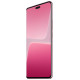 Смартфон Xiaomi 13 Lite 8/256GB Dual Sim Pink