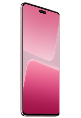 Смартфон Xiaomi 13 Lite 8/256GB Dual Sim Pink