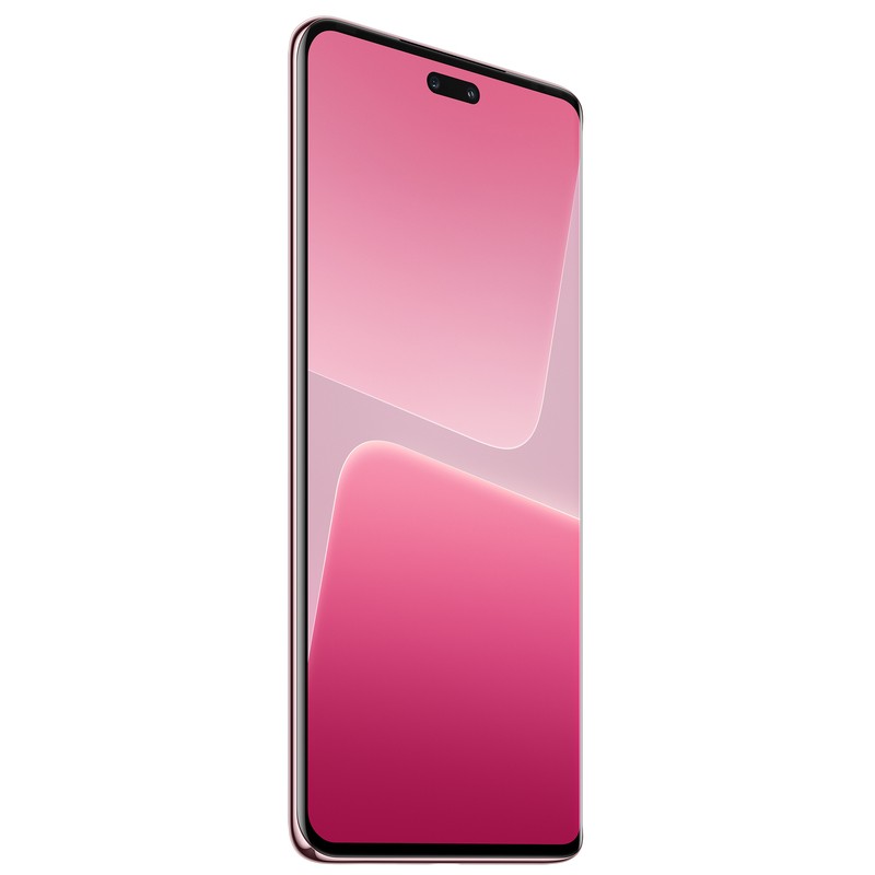 Смартфон Xiaomi 13 Lite 8/256GB Dual Sim Pink