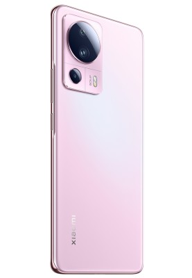 Смартфон Xiaomi 13 Lite 8/256GB Dual Sim Pink