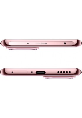 Смартфон Xiaomi 13 Lite 8/256GB Dual Sim Pink