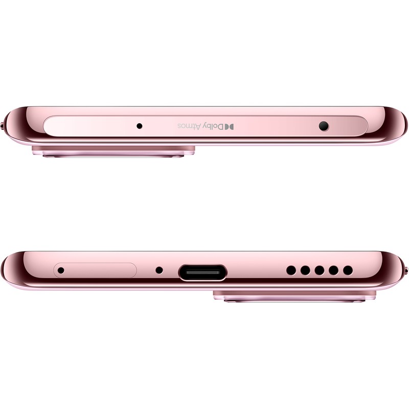 Смартфон Xiaomi 13 Lite 8/256GB Dual Sim Pink