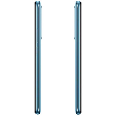 Смартфон Xiaomi 12T 8/128GB Dual Sim Blue