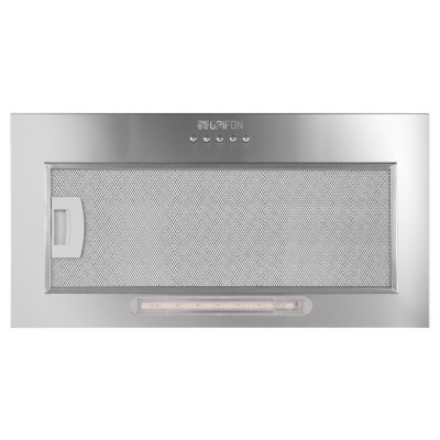 Витяжка Grifon GR BIN ECO F9 52 IN