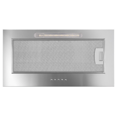 Витяжка Grifon GR BIN ECO F9 52 IN