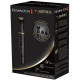 Тример Remington T-Series NE7000