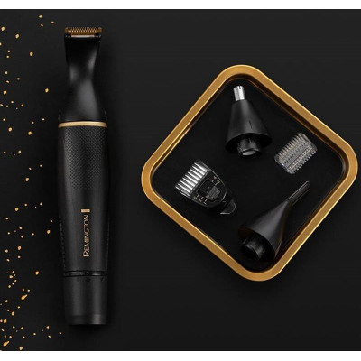 Тример Remington T-Series NE7000