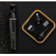 Тример Remington T-Series NE7000