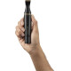Тример Remington T-Series NE7000
