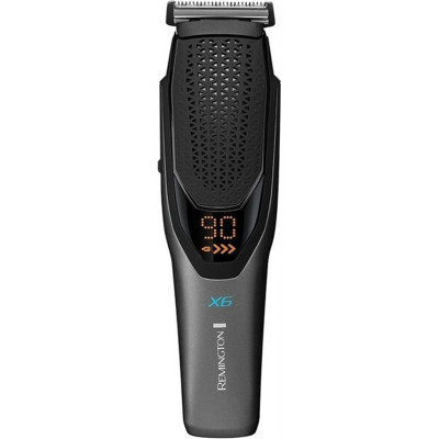 Машинка для стрижки Remington HC6000