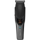 Машинка для стрижки Remington HC6000