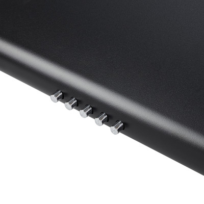 Витяжка Grifon GR FL CLASS 50 BL