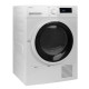 Сушильна машина Vivax CDR-0816B