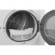 Сушильна машина Vivax CDR-0816B