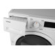 Сушильна машина Vivax CDR-0816B