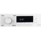 Сушильна машина Vivax CDR-0816B