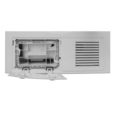 Сушильна машина Vivax CDR-0816B Сушильна машина Vivax CDR-0816B