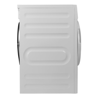 Сушильна машина Vivax CDR-0816B Сушильна машина Vivax CDR-0816B