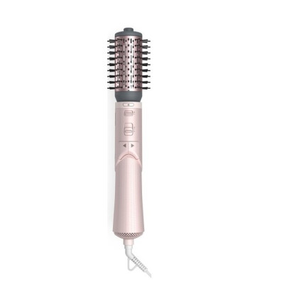 Фен-щітка Philips BHA735/00 Фен-щітка Philips BHA735/00