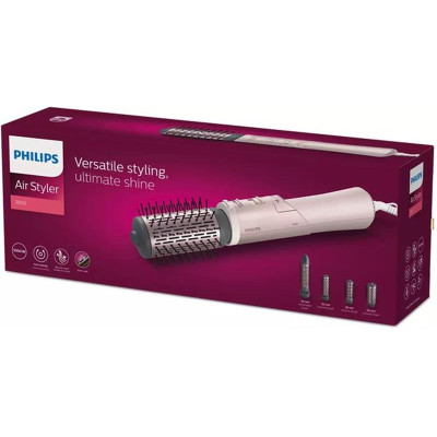 Фен-щітка Philips BHA735/00 Фен-щітка Philips BHA735/00